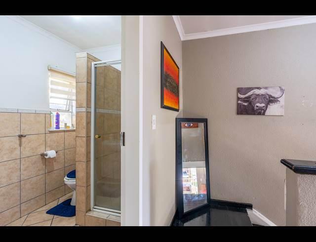3 BEDROOM TOWNHOUSE FOR SALE IN BROADACRES